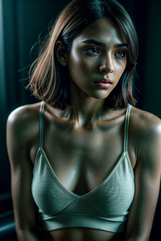 index