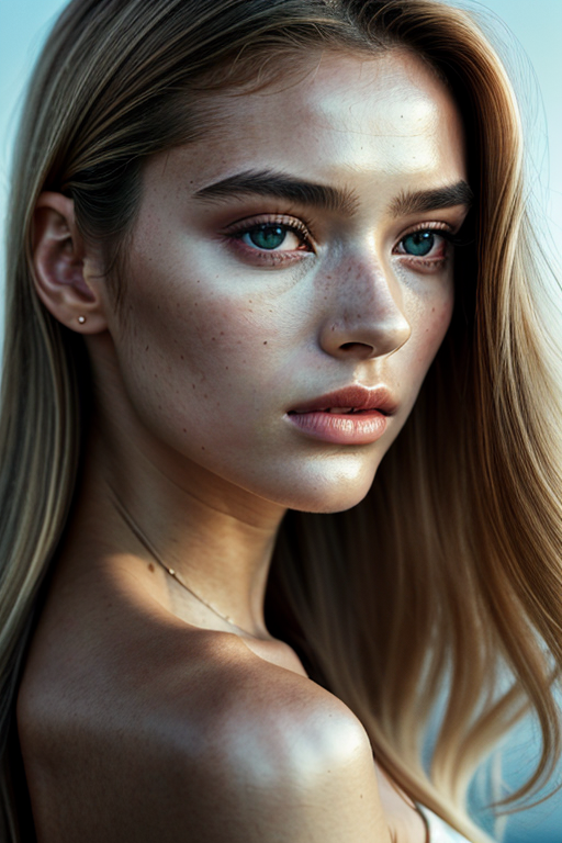 luxury lifestyle imagery