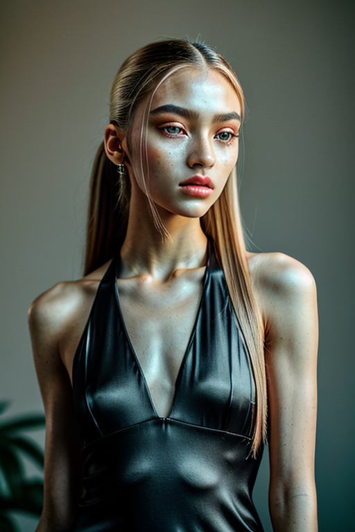 luxury lifestyle imagery