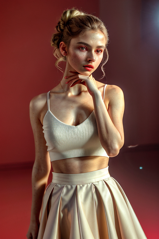 index