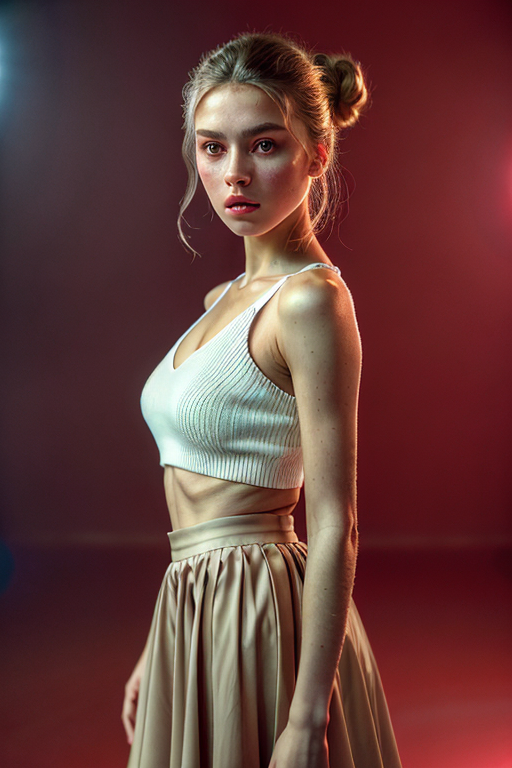 index