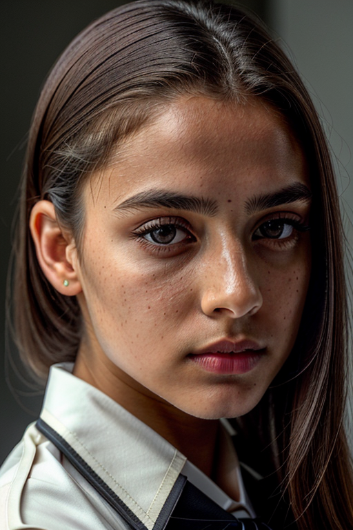 uniform models for boys